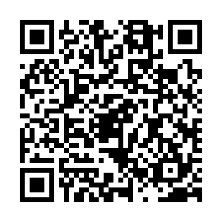 QR code for LRR3347