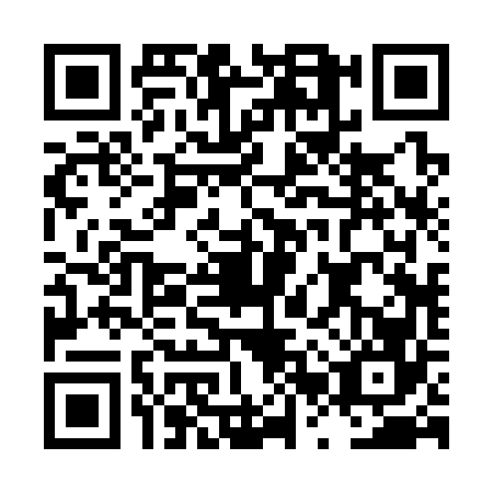 QR code for LRR3663