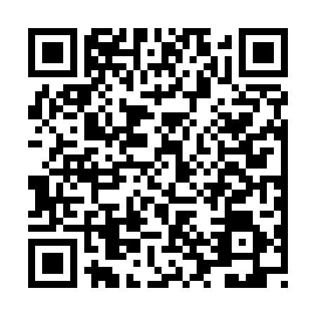 QR code for LRR5068
