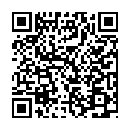 QR code for LRR5428