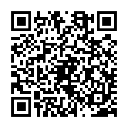 QR code for LRR5933