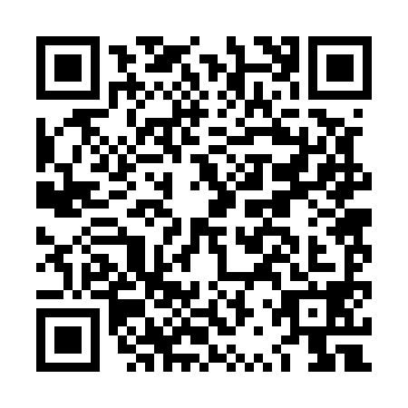 QR code for LRR5986