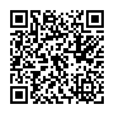 QR code for LRR7357