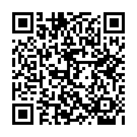 QR code for LRR7592
