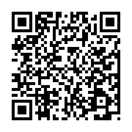 QR code for LRR7871