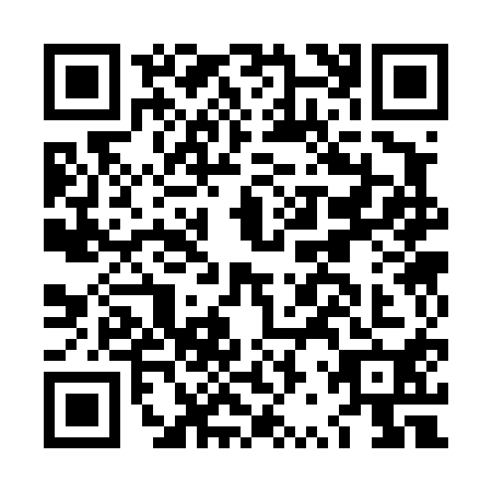 QR code for LRS4100
