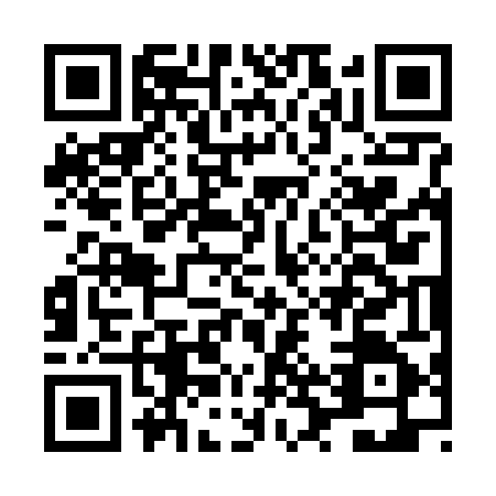 QR code for LRS6450