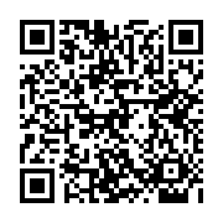 QR code for LRS7011