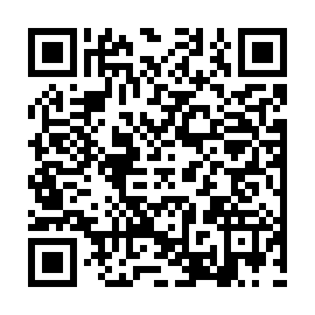 QR code for LRS7873