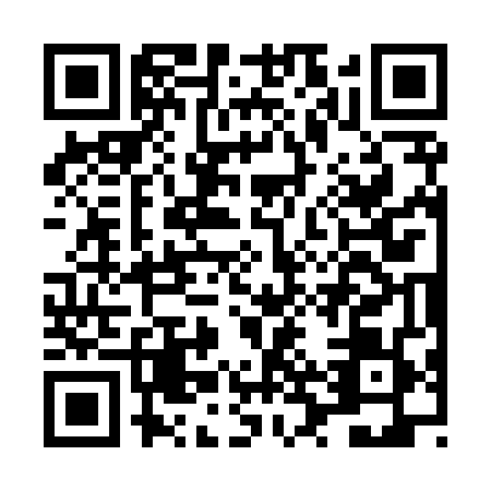 QR code for LRS8497