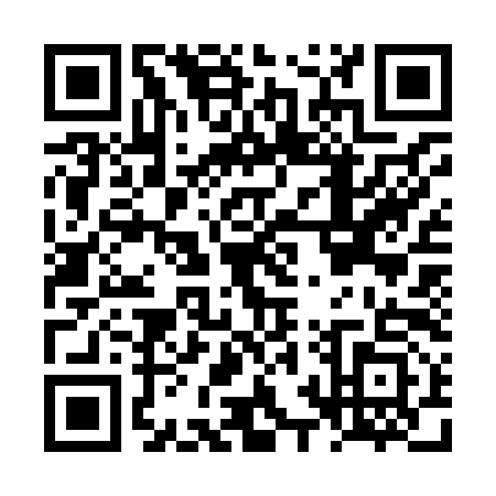QR code for LRS8933