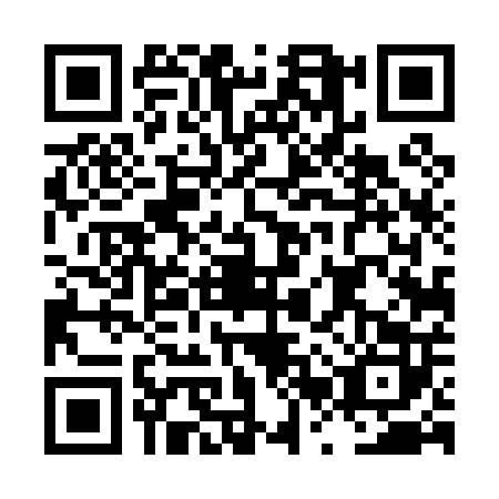 QR code for LRT0020