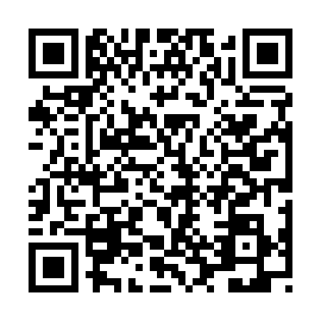 QR code for LRT1380