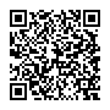 QR code for LRT4122