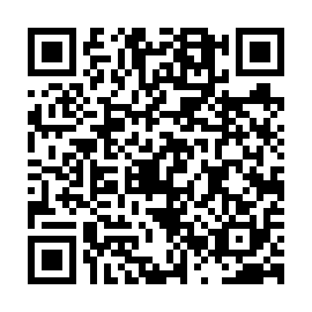 QR code for LRT6101
