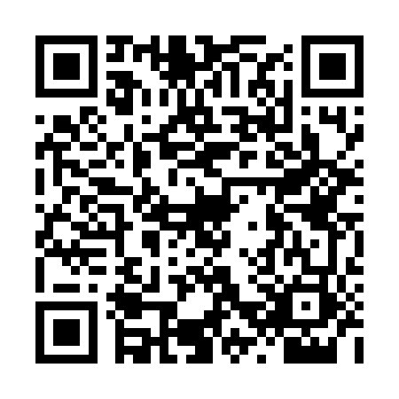 QR code for LRT7434