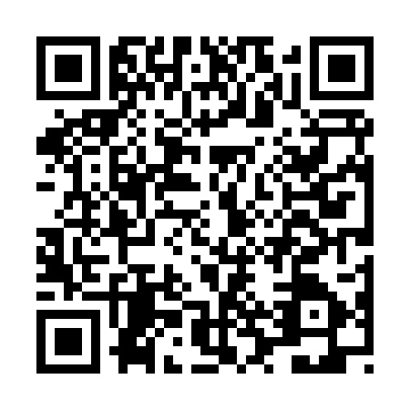QR code for LRT8074