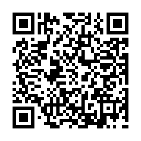 QR code for LRT9651