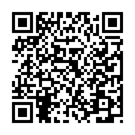 QR code for LRU0016