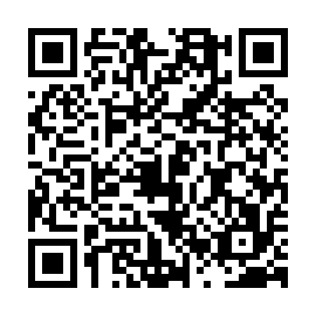 QR code for LRU0161