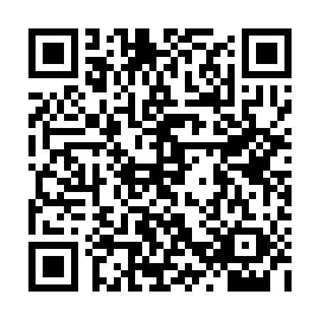 QR code for LRU3093