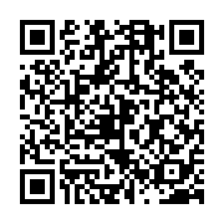 QR code for LRU4186
