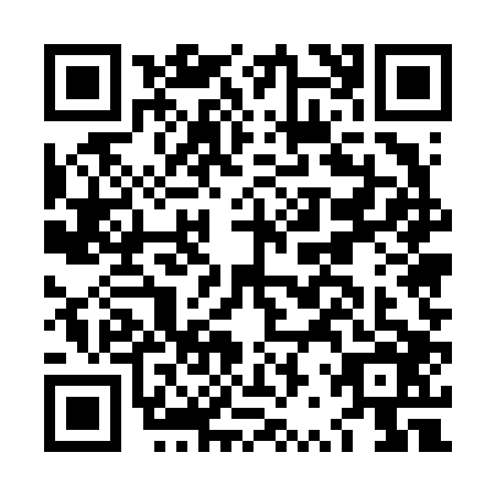 QR code for LRU6062