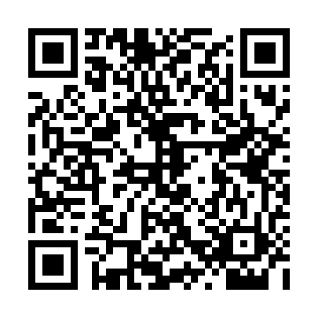 QR code for LRU6720