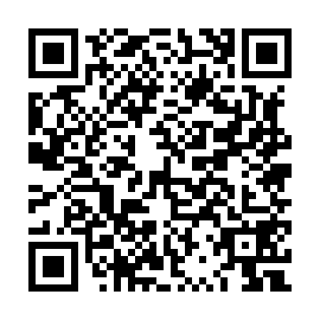 QR code for LRU8585