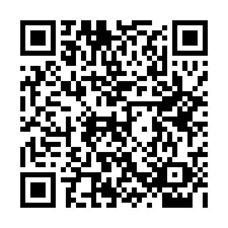 QR code for LRV0284