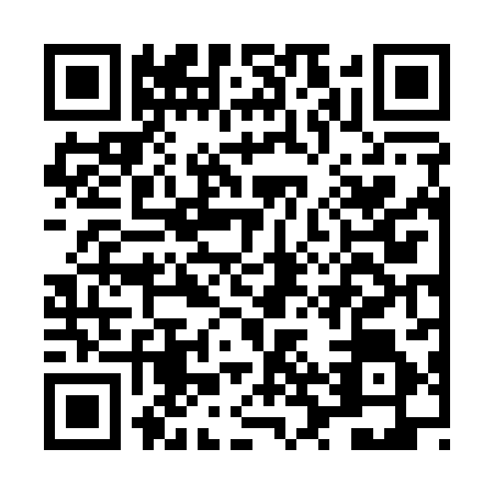 QR code for LRV1861