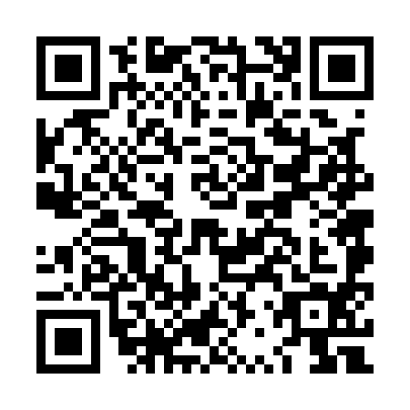 QR code for LRV1948