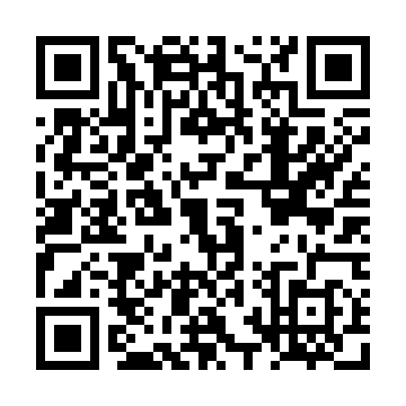 QR code for LRV3585