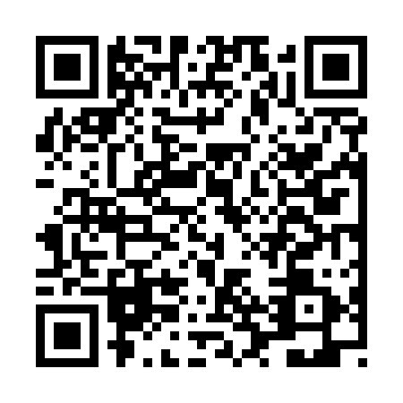 QR code for LRV5119