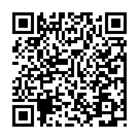 QR code for LRV8125