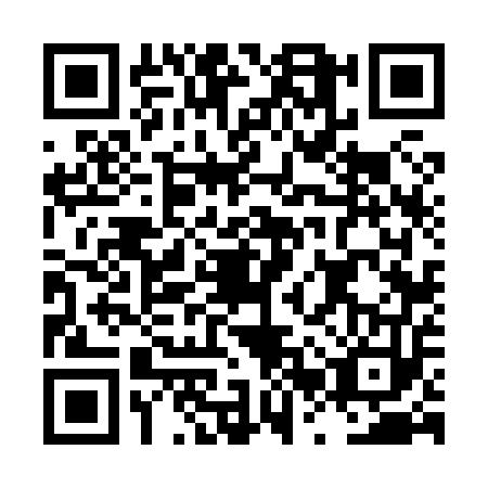QR code for LRV8537
