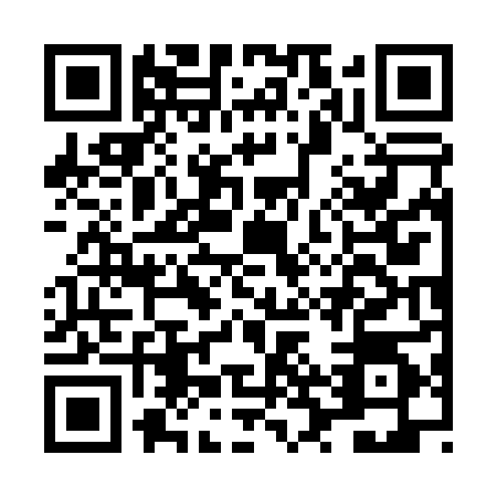 QR code for LRW0844