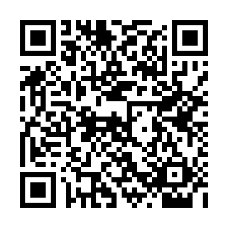 QR code for LRW1113