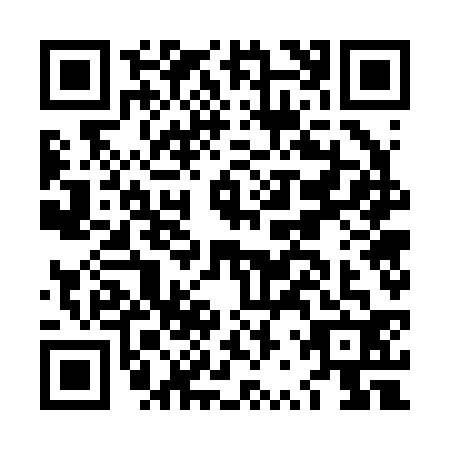 QR code for LRW2322