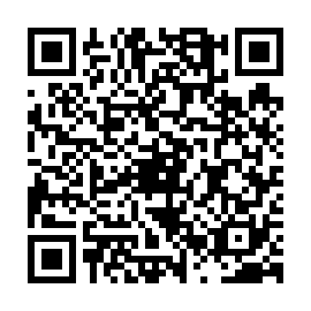 QR code for LRW6708