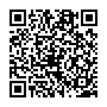 QR code for LRW7730
