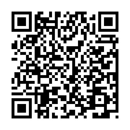 QR code for LRW8900