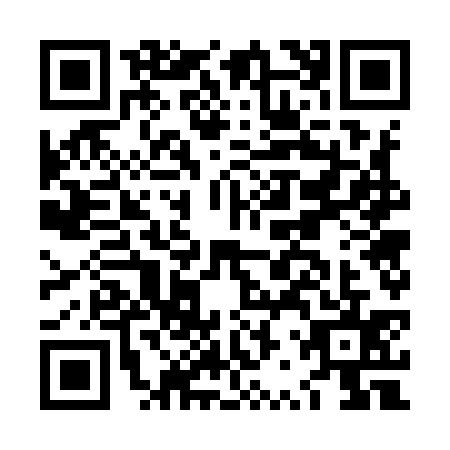 QR code for LRW9351