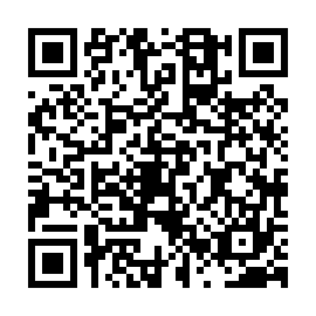 QR code for LRX0779