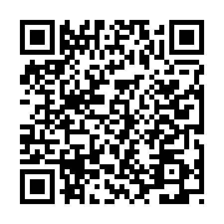 QR code for LRX2701