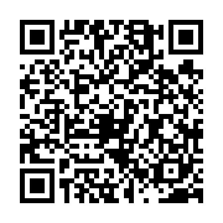 QR code for LRX6604