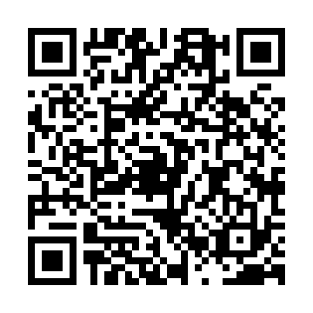 QR code for LRX8334