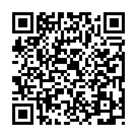 QR code for LRY0391