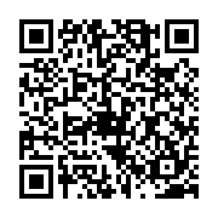 QR code for LRY1145