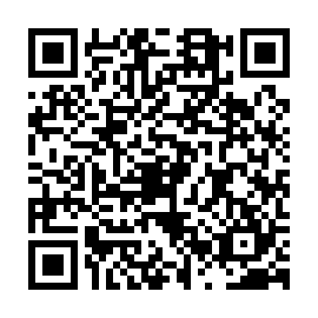 QR code for LRY1244